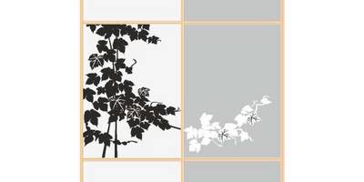 Прямоугольный орнамент 1826