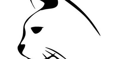 Животные 3202