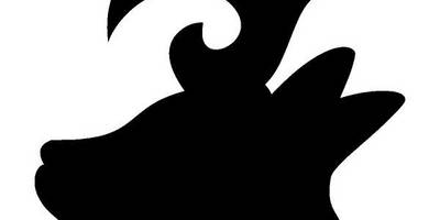 Животные 2654