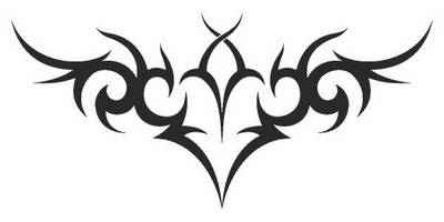 Татуировка 112