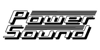 Виниловая наклейка на авто 608