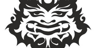 Татуировка 847