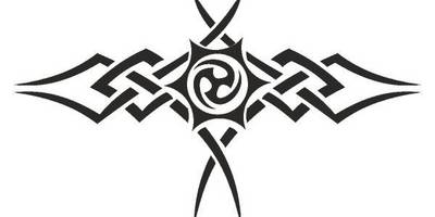 Татуировка 181