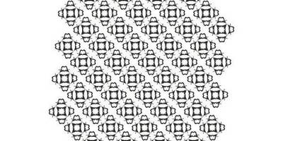 Бесшовный 366