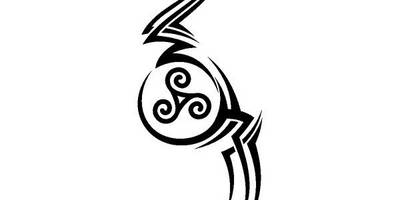 Татуировка 1512