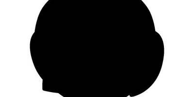 Животные 1501