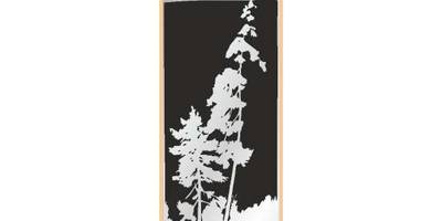 Прямоугольный орнамент 0927