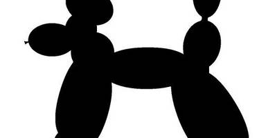 Животные 884