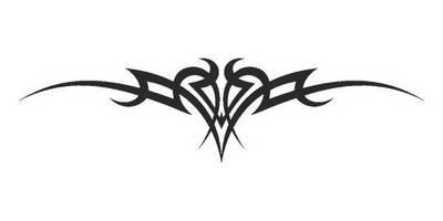 Татуировка 107