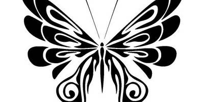 Животные 942