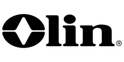 Olin logo