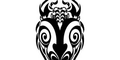 Татуировка 1137