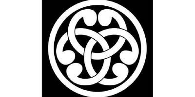 Японский узор 2890