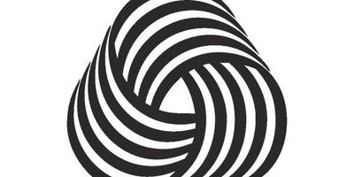 WOOL SYMBOL logo