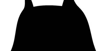 Животные 1301