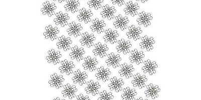 Бесшовный 52