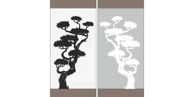 Прямоугольный орнамент 1700