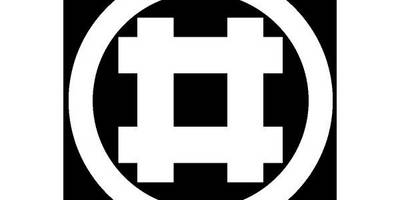 Японский узор 101