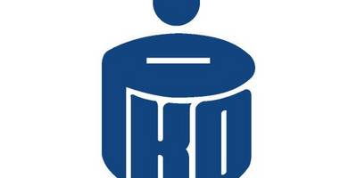PKO Bank logo