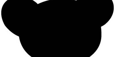 Животные 902