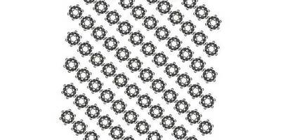 Бесшовный 465