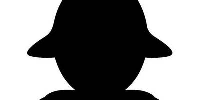 Животные 251