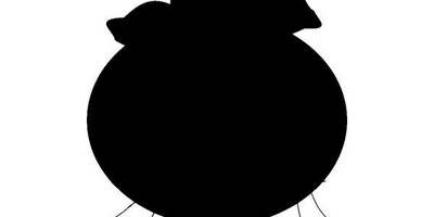 Животные 1216