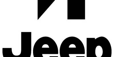 Jeep logo