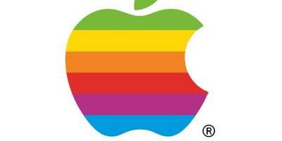 Apple Auth Dealer logo