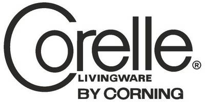 Corelle logo