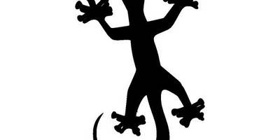 Животные 1054