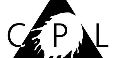 Concept Publishing Ltd