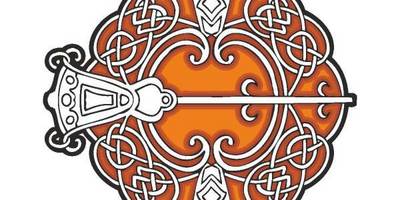 Кельтский 211