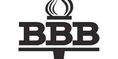 Better Business Bureau