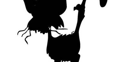 Животные 565