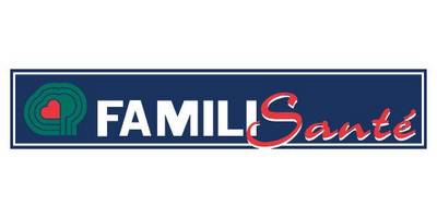 Famili-Sante logo