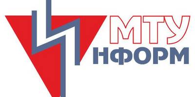 MTU Inform logo