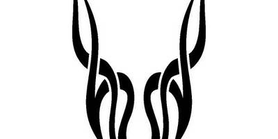 Татуировка 988