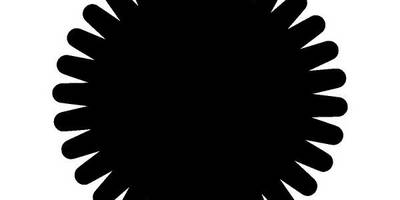 Животные 1335