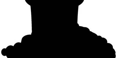 Животные 1340