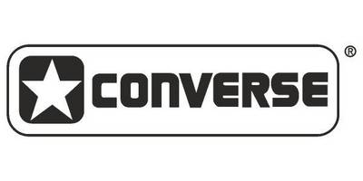 Converse logo2