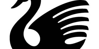 Животные 2311