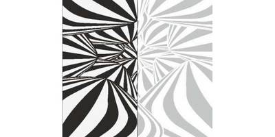 Прямоугольный орнамент 0171