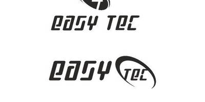 Easy Tec logos