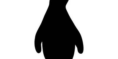 Животные 155