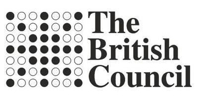 British Council logo