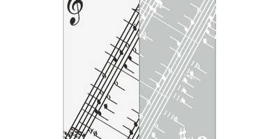 Прямоугольный орнамент 0079