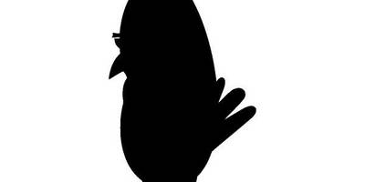 Животные 1444