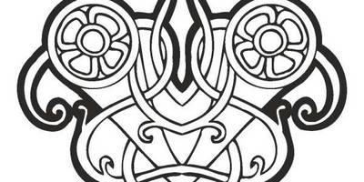 Кельтский 249