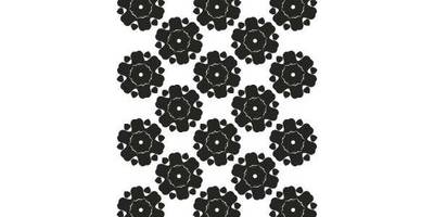 Бесшовный 344